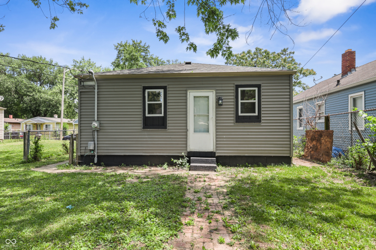 Listing Image 25