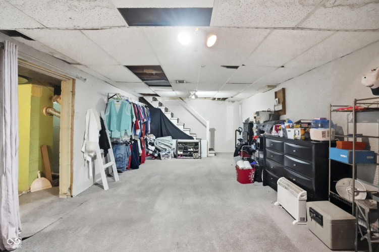Listing Image 26