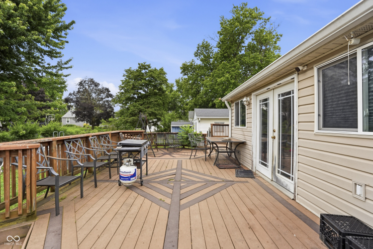 Listing Image 29