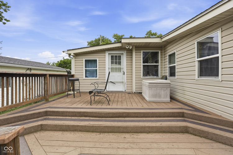 Listing Image 30