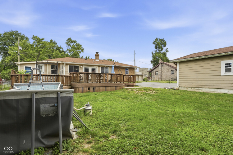 Listing Image 32