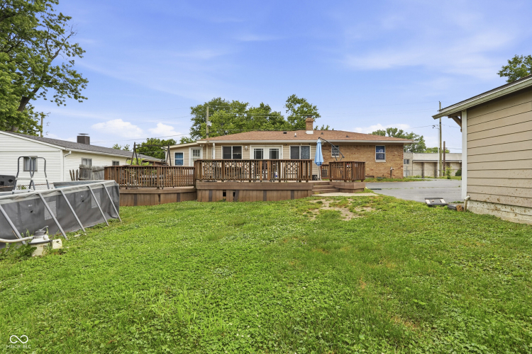 Listing Image 33