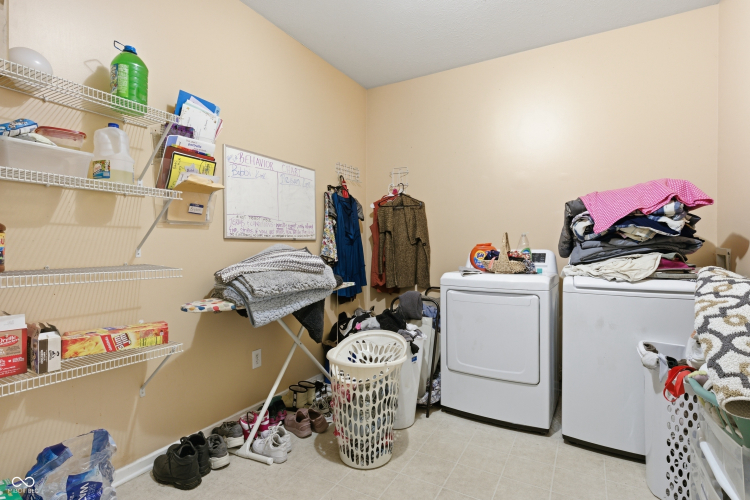 Listing Image 30