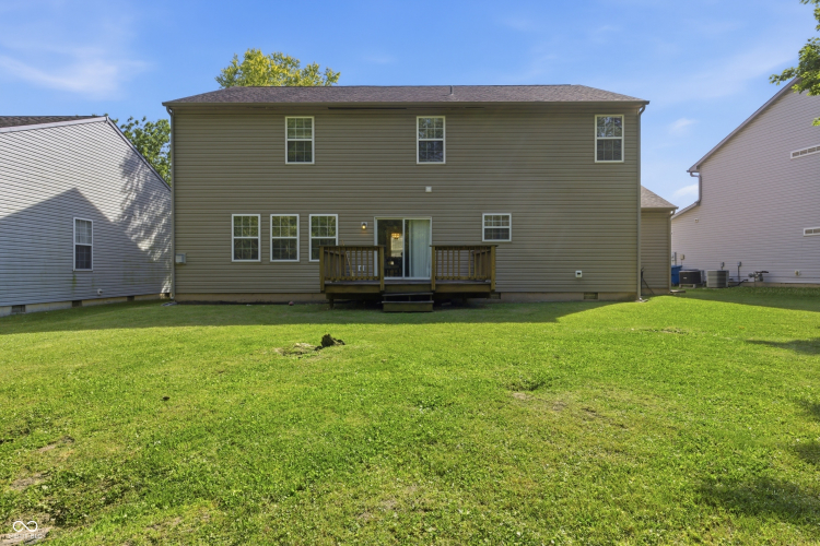 Listing Image 32