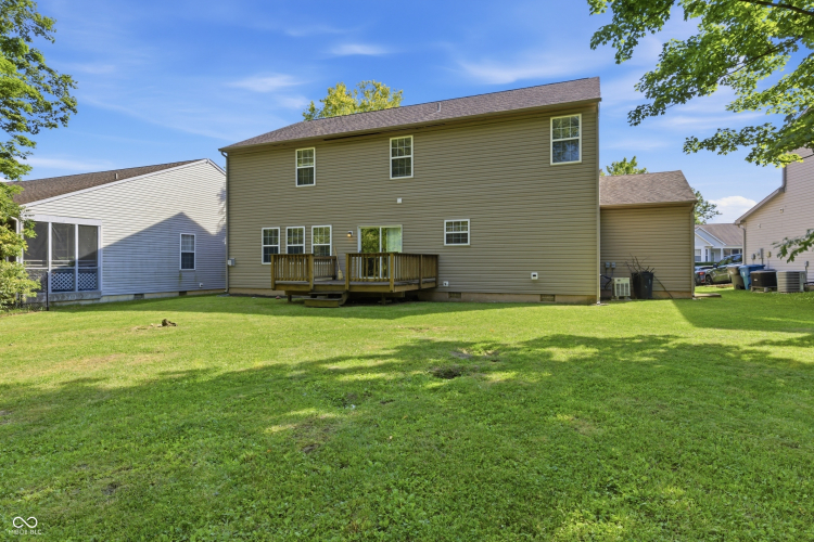 Listing Image 33