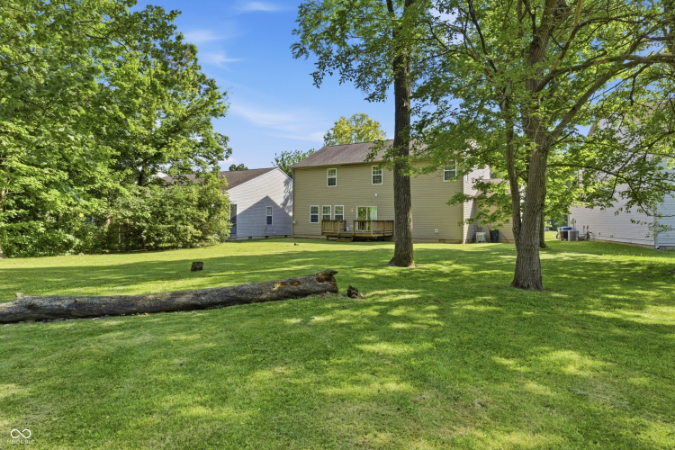 Listing Image 34