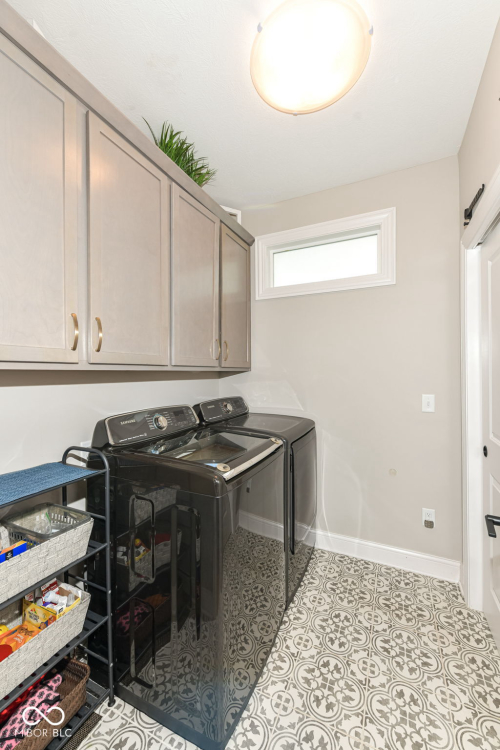 Listing Image 15