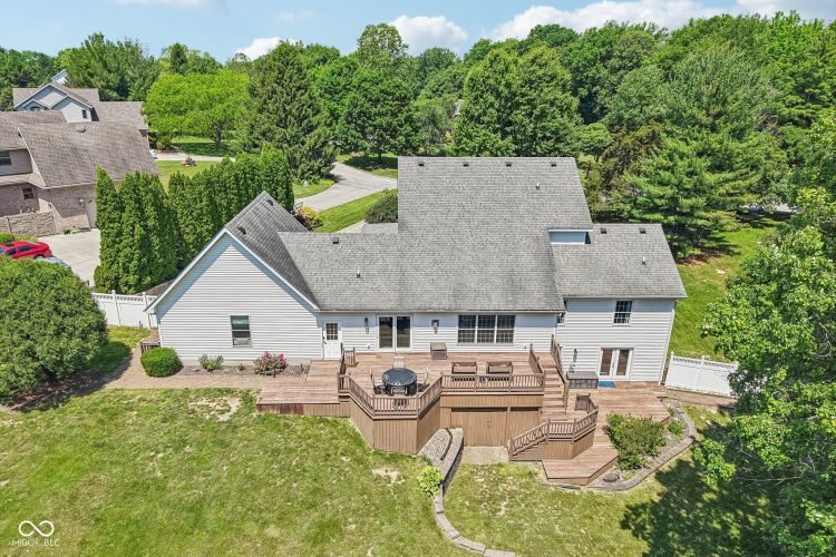 Listing Image 44