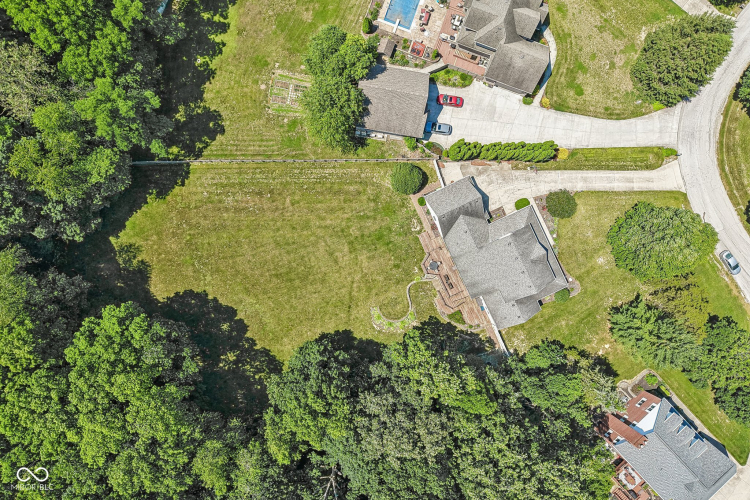 Listing Image 51