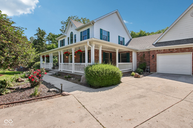 Listing Image 52