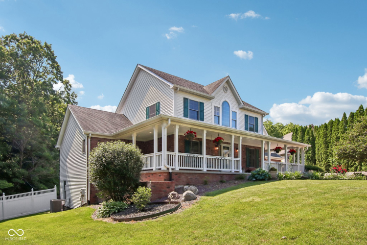 Listing Image 53