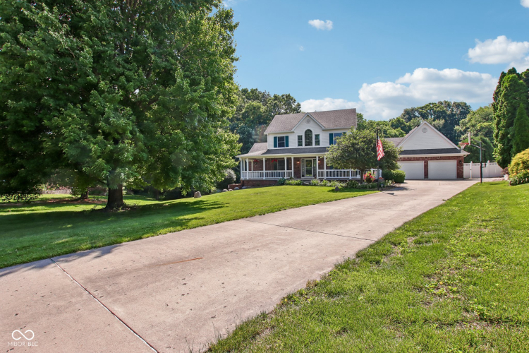 Listing Image 54
