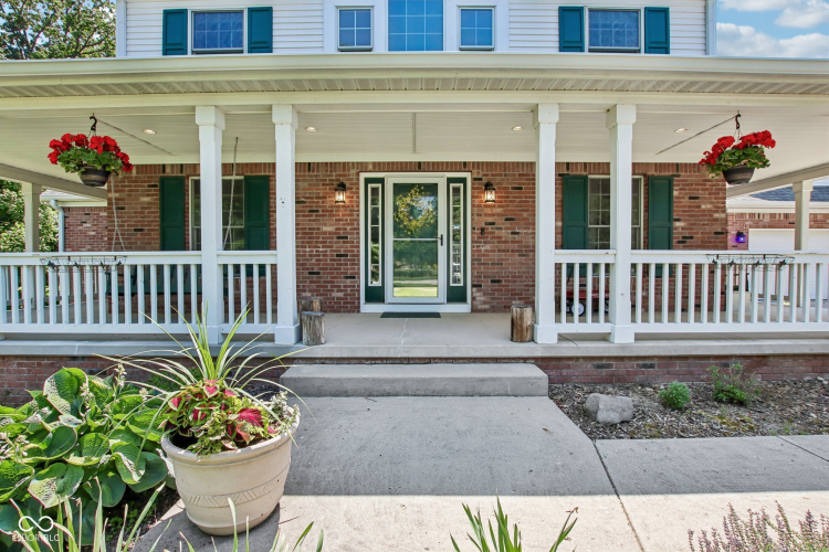 Listing Image 9