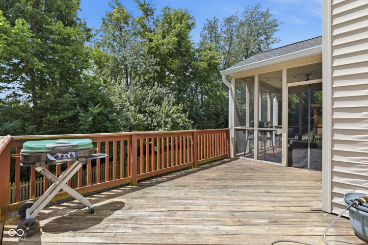 Listing Image 41