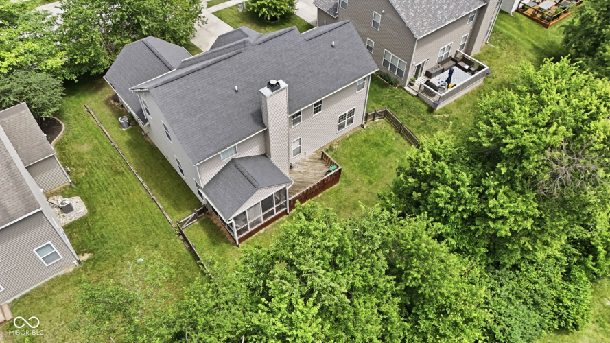 Listing Image 45