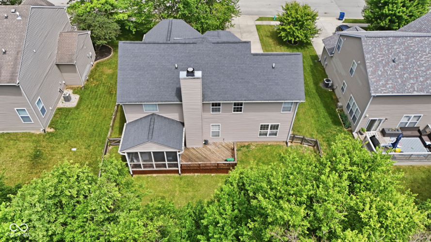 Listing Image 46