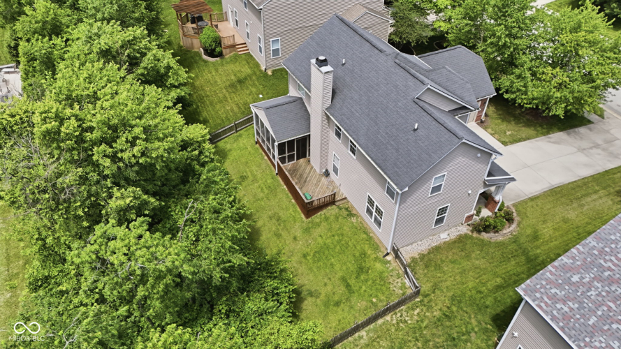 Listing Image 47