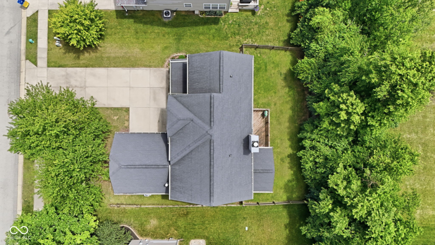 Listing Image 49