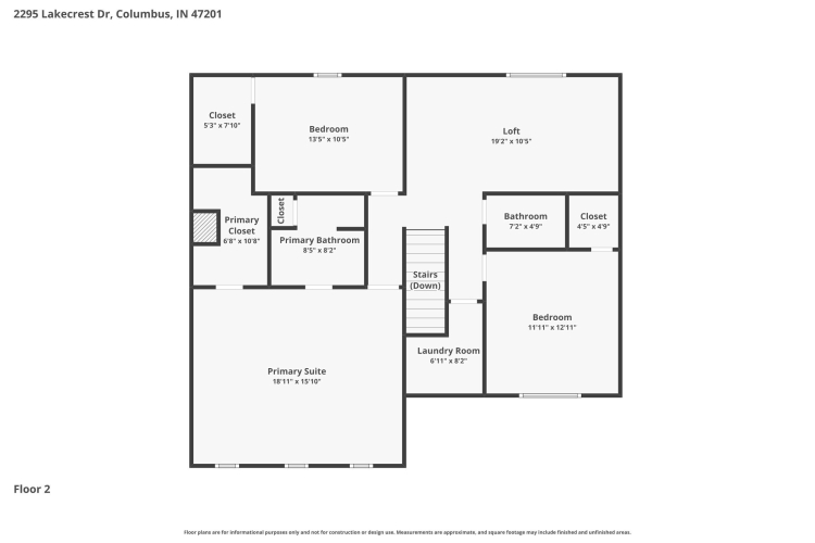Listing Image 26
