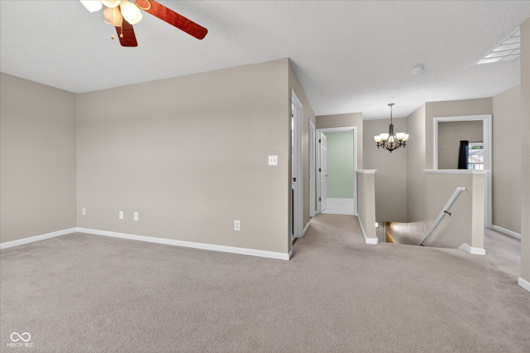 Listing Image 30