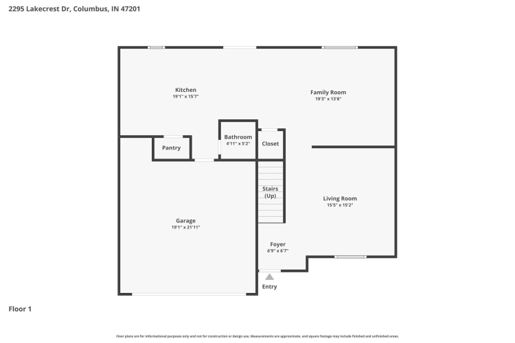 Listing Image 4