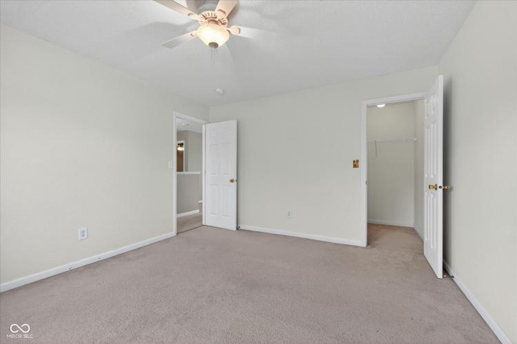 Listing Image 42