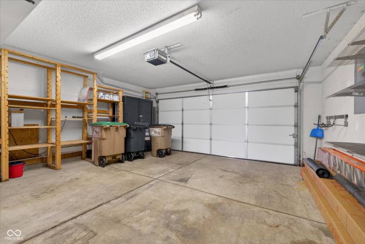 Listing Image 46