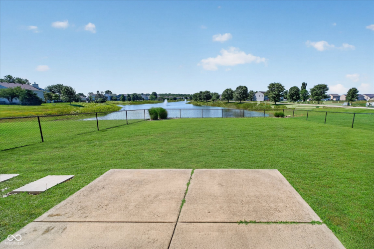 Listing Image 48