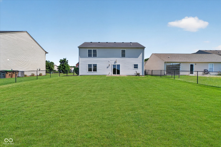Listing Image 49