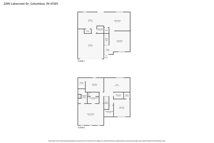 Listing Image 50