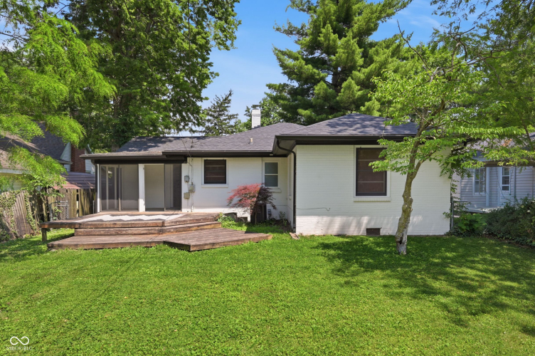 Listing Image 19