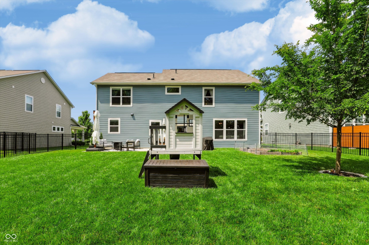 Listing Image 47