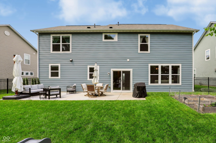 Listing Image 48