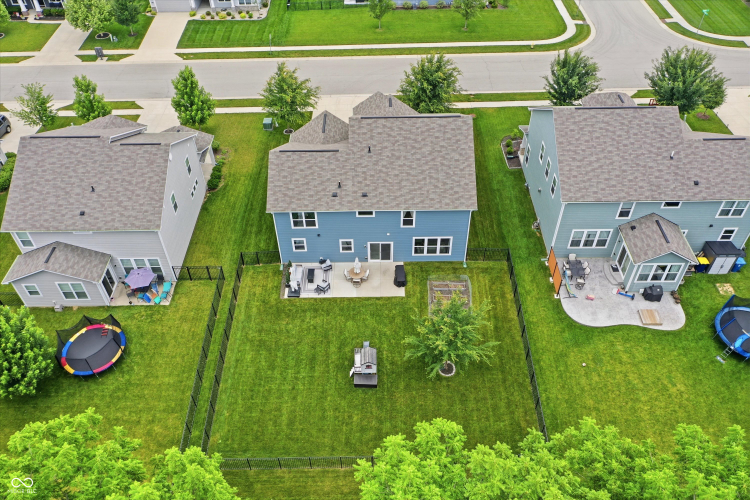 Listing Image 54
