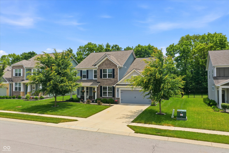 Listing Image 55