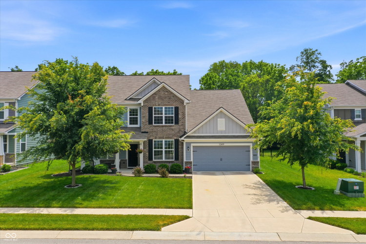 Listing Image 56