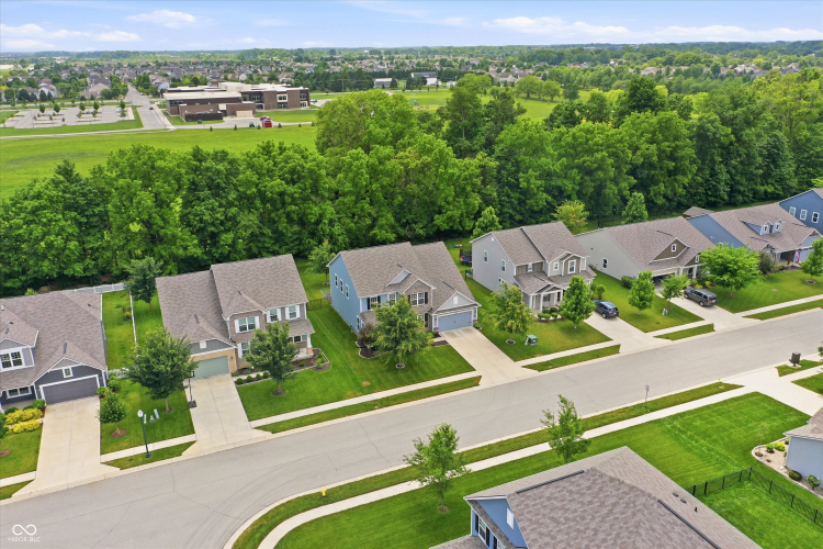 Listing Image 57