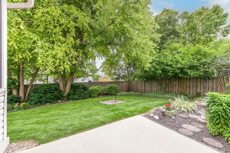 Listing Image 16