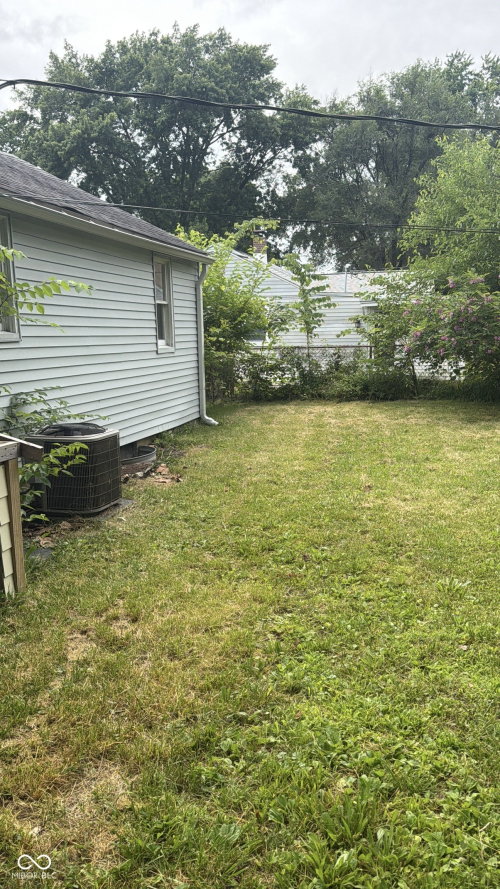 Listing Image 17