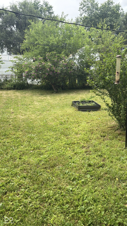 Listing Image 18