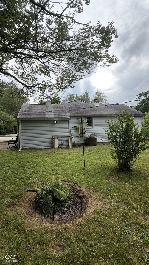 Listing Image 19