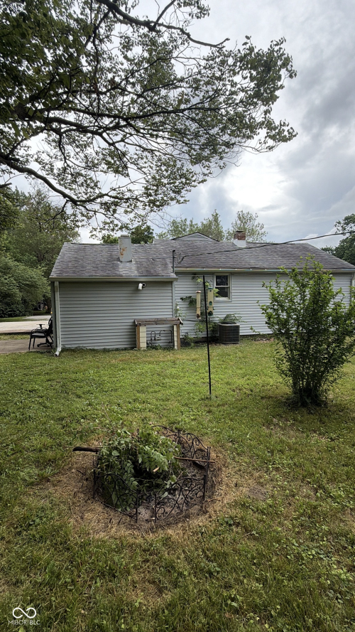 Listing Image 20