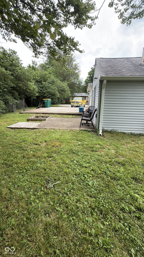 Listing Image 21
