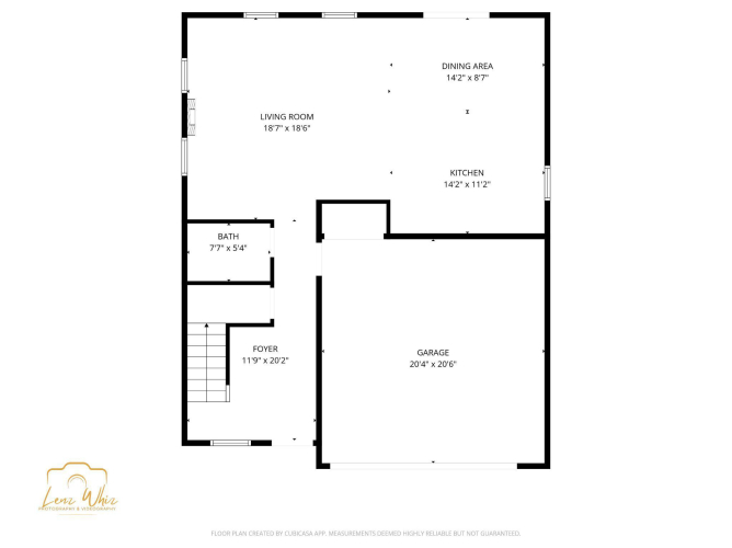 Listing Image 43