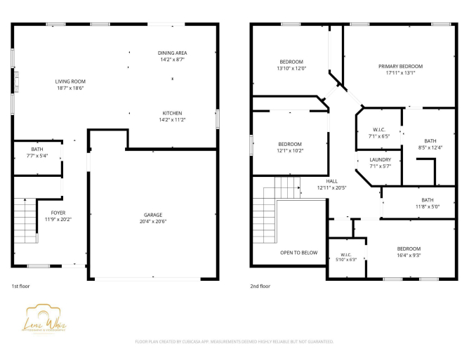 Listing Image 45