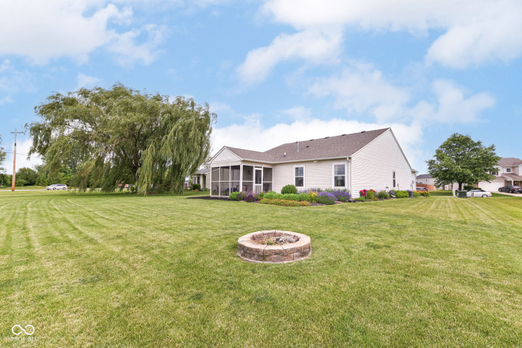 Listing Image 26