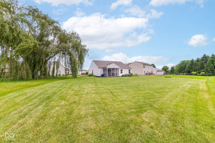 Listing Image 27