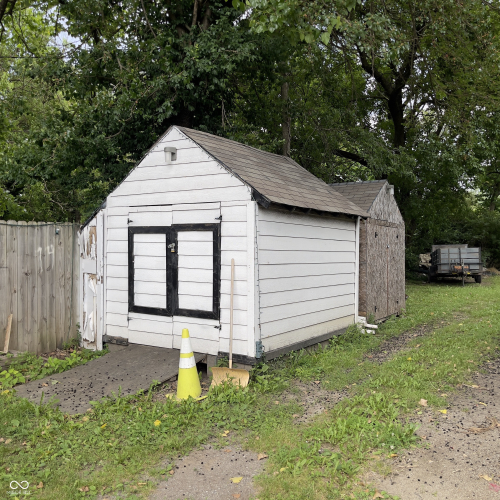 Listing Image 8