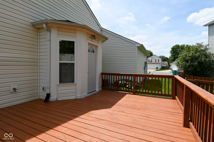 Listing Image 33