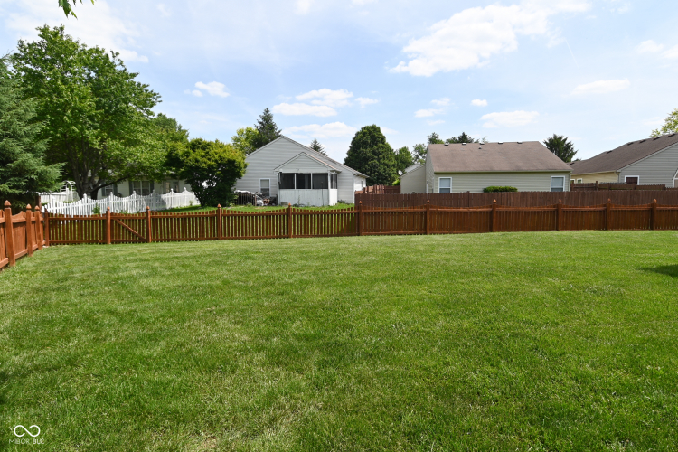 Listing Image 34